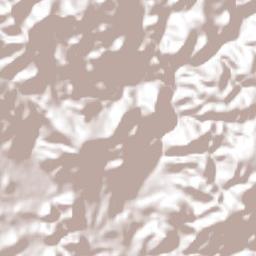 Jolalpan Terrain Map