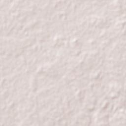 Benito Juárez Uno Terrain Map