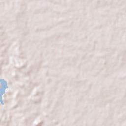 Khamis Mushait Terrain Map