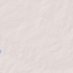 Osmanabad Terrain Map