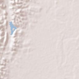 Amphoe Nong Muang Khai Terrain Map