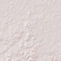 Tres Valles Terrain Map