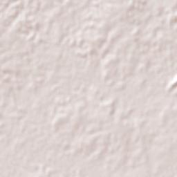Mazumiapam Terrain Map