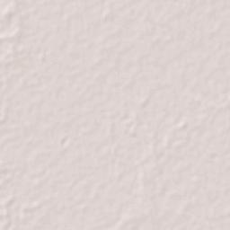 Tecoluta 2da. Sección Terrain Map