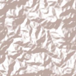 Maricao Municipio Terrain Map