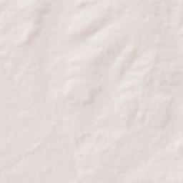 Baramati Terrain Map