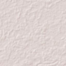 Boquiapa Terrain Map