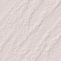 Toujouonine Terrain Map