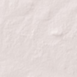 Kurduvadi Terrain Map