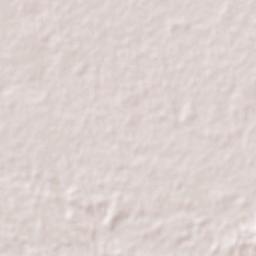 Minzapan Terrain Map