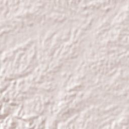 Agua Dulce Terrain Map