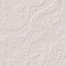 Río Seco 2da. Sección (Santiaguito) Terrain Map
