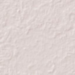 Pechucalco 2da. Sección (Las Cruces) Terrain Map