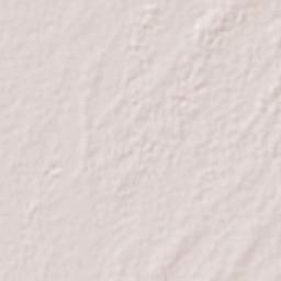Dar-Naim Terrain Map