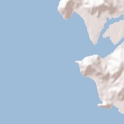 Srivardhan Terrain Map