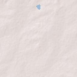 Bhalki Terrain Map