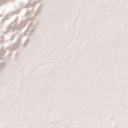 Den Chai Terrain Map