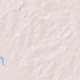 Amphoe Seka Terrain Map
