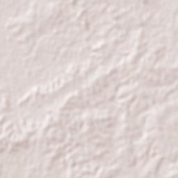 José F. Gutiérrez Terrain Map