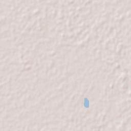 Pejelagartero 1ra. Sección (Plataforma) Terrain Map