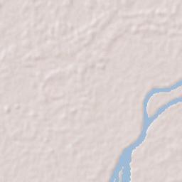 Cucuyulapa Primera Sección Terrain Map