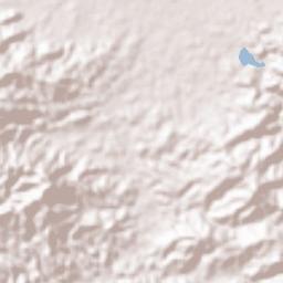 Amphoe Den Chai Terrain Map
