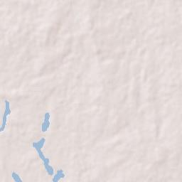 Amphoe Phonphisai Terrain Map