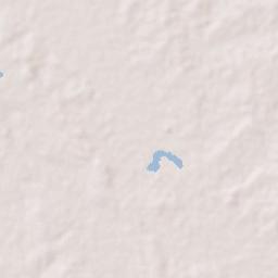 Seka Terrain Map