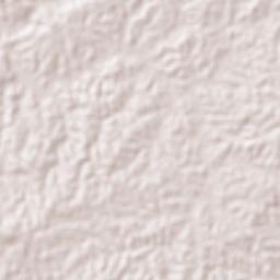 Dehesa Terrain Map