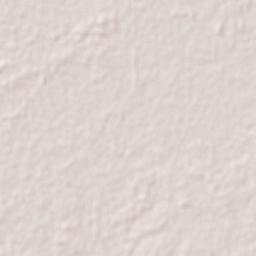 Paso de la Mina 2da. Sección (Barrial) Terrain Map