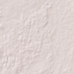 Shipyard Terrain Map