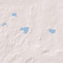 Basavakalyan Terrain Map