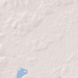 Amphoe Pho Tak Terrain Map