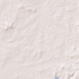 Medak Terrain Map