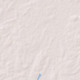 Amphoe Tha Bo Terrain Map