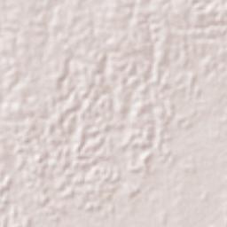 Nuevo Volcán Chichonal Terrain Map