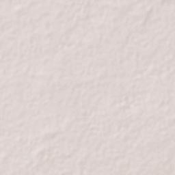 Cercle de Bourem Terrain Map