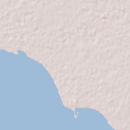 Ash Shuqayq Terrain Map