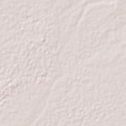 Ad Darb Terrain Map