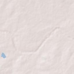 Pandharpur Terrain Map