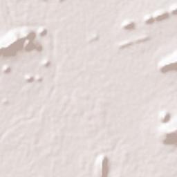 Anakapalle Terrain Map