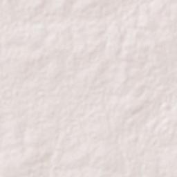 Amphoe Phen Terrain Map