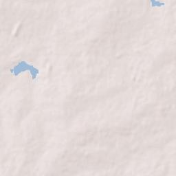 Sadaseopet Terrain Map
