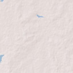 Sangareddi Terrain Map
