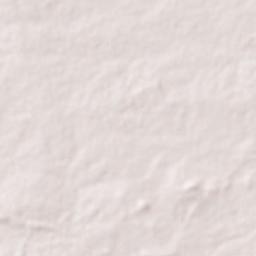 Palwancha Terrain Map