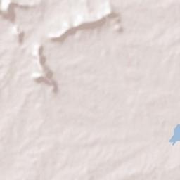 Aundh Satara Terrain Map