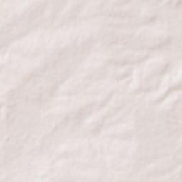 Akkalkot Terrain Map