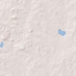 Quthbullapur Terrain Map
