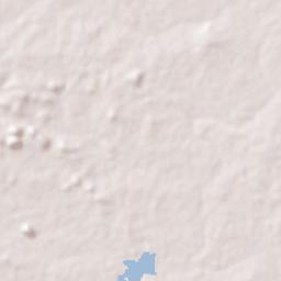 Gudur Terrain Map