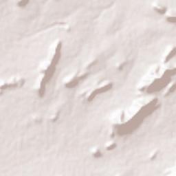 Akasahebpet Terrain Map